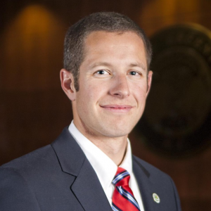 PJ-Connelly-Greenville-300x300 - NC Metro Mayors