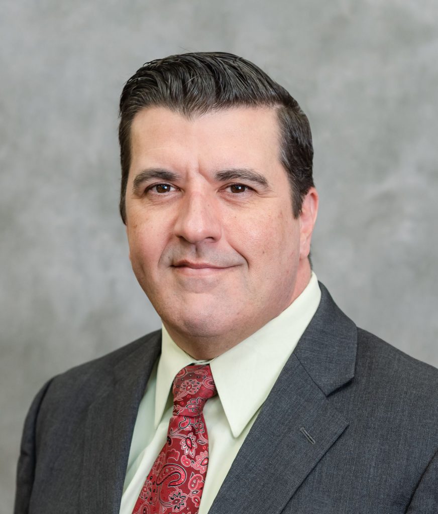 boone tim futrelle North Carolina Metropolitan Mayors Coalition